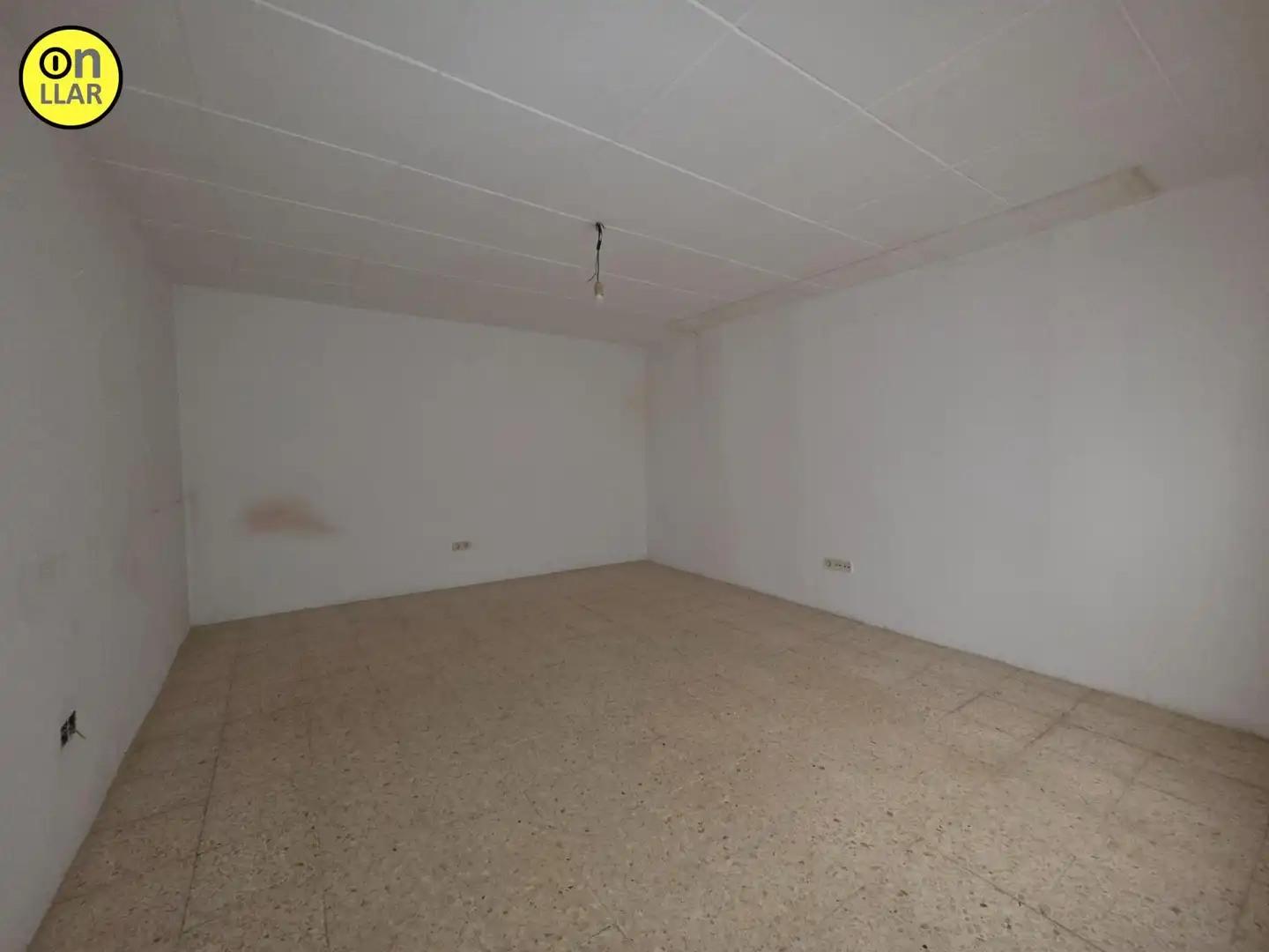 Casa con terraza en venta en SANT RAMON DE PENYAFORT, imagen 13