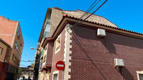 Photo 2 of House or chalet for sale in Calle Alcubierre, Casetas - Villarrapa, Zaragoza