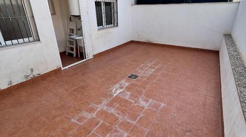 Photo 3 of Planta baja for sale in Blanca, Murcia