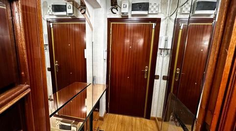 Foto 2 de Pis en venda a Las Águilas,  Madrid Capital