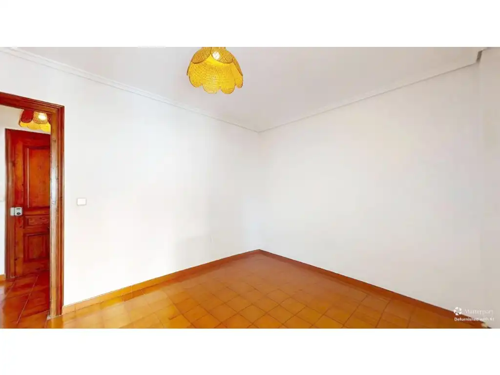 Bedroom of Apartments for sale in Jávea / Xàbia