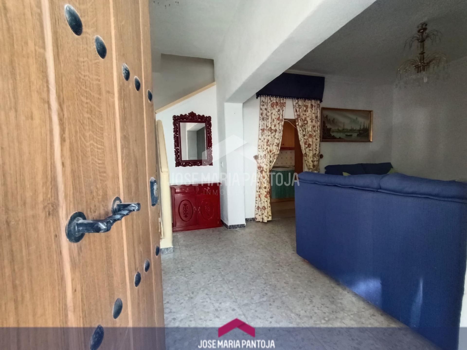 House or chalet for sale in Jerez de la Frontera  with Private garden