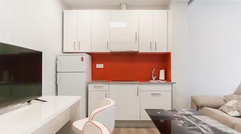 Photo 3 of Loft for sale in Sagrada Família, Barcelona