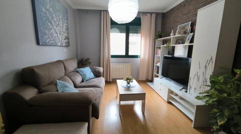 Foto 5 de Apartament en venda a Imaginalia - Llanos del Águila,  Albacete Capital