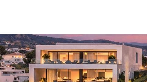 Foto 2 de Residencial en venta en Passatge Palangre, 5, Calafat, L'Ametlla de Mar