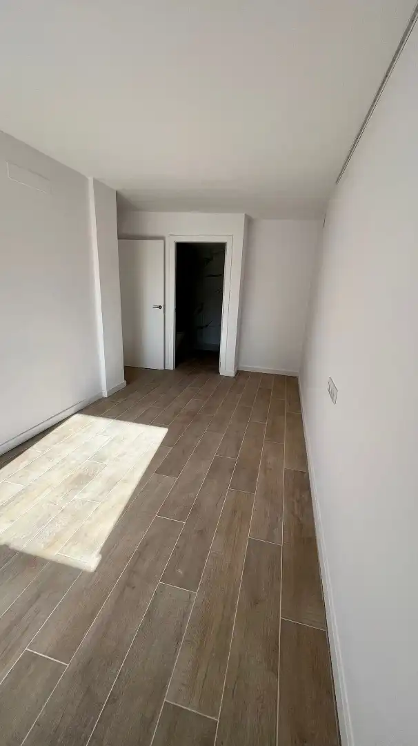 Duplex avec terrasse à vendre à Carrer Andreu Tuyet i Santamaria, imagen 6