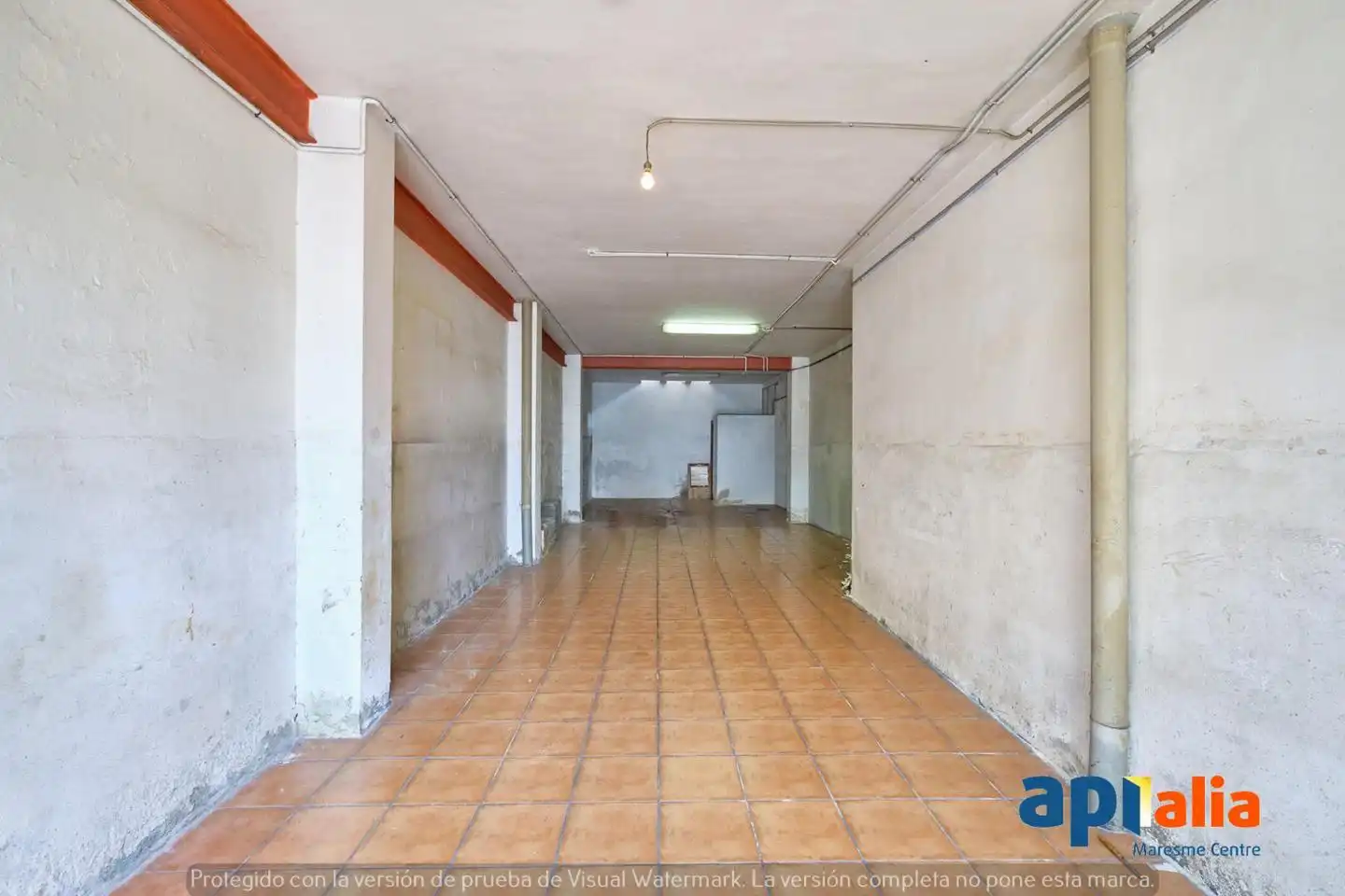 House for sale in calle Ample, imagen 37