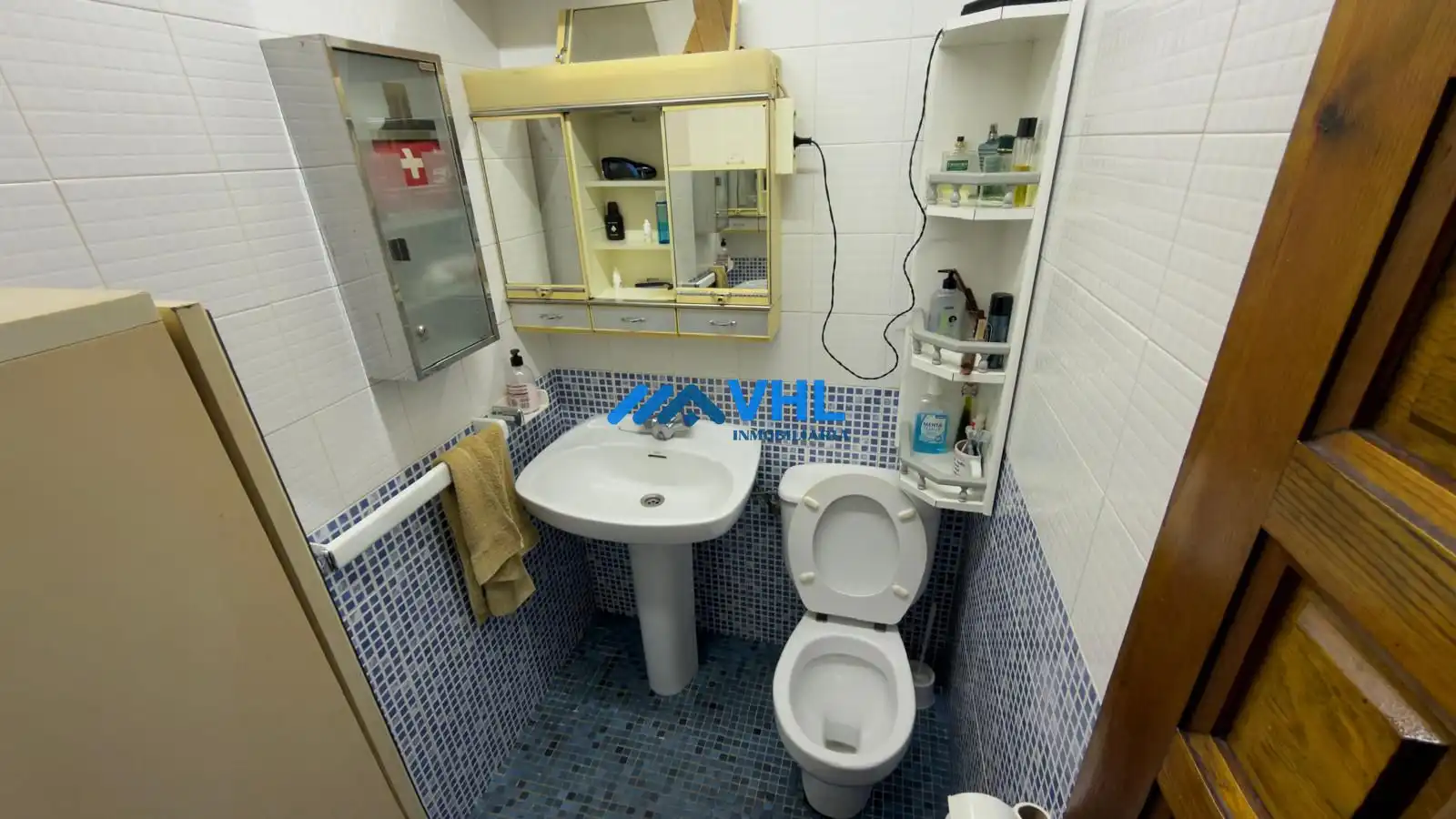 Casa amb terrassa en venda a Torquiendo, imagen 6