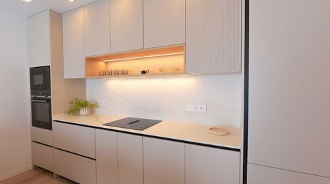 Apartamento 1 Dorm. de Lujo en Primerisima Linea con Vistas Piscina Parking y Gimnasio, imatge 5