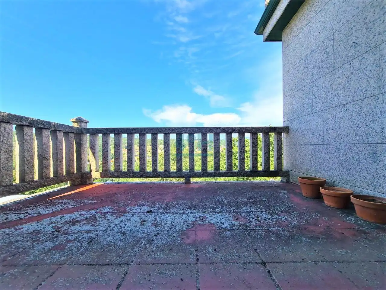 House with garden for sale in O Pereiro de Aguiar, imagen 24