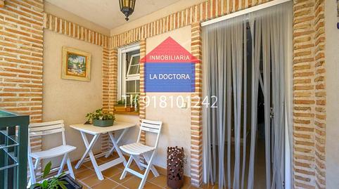 Photo 2 of Single-family semi-detached for sale in Del Acueducto, Centro, Madrid