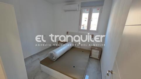 Foto 5 de Pis de lloguer a Calle Villablanca, Ambroz,  Madrid Capital