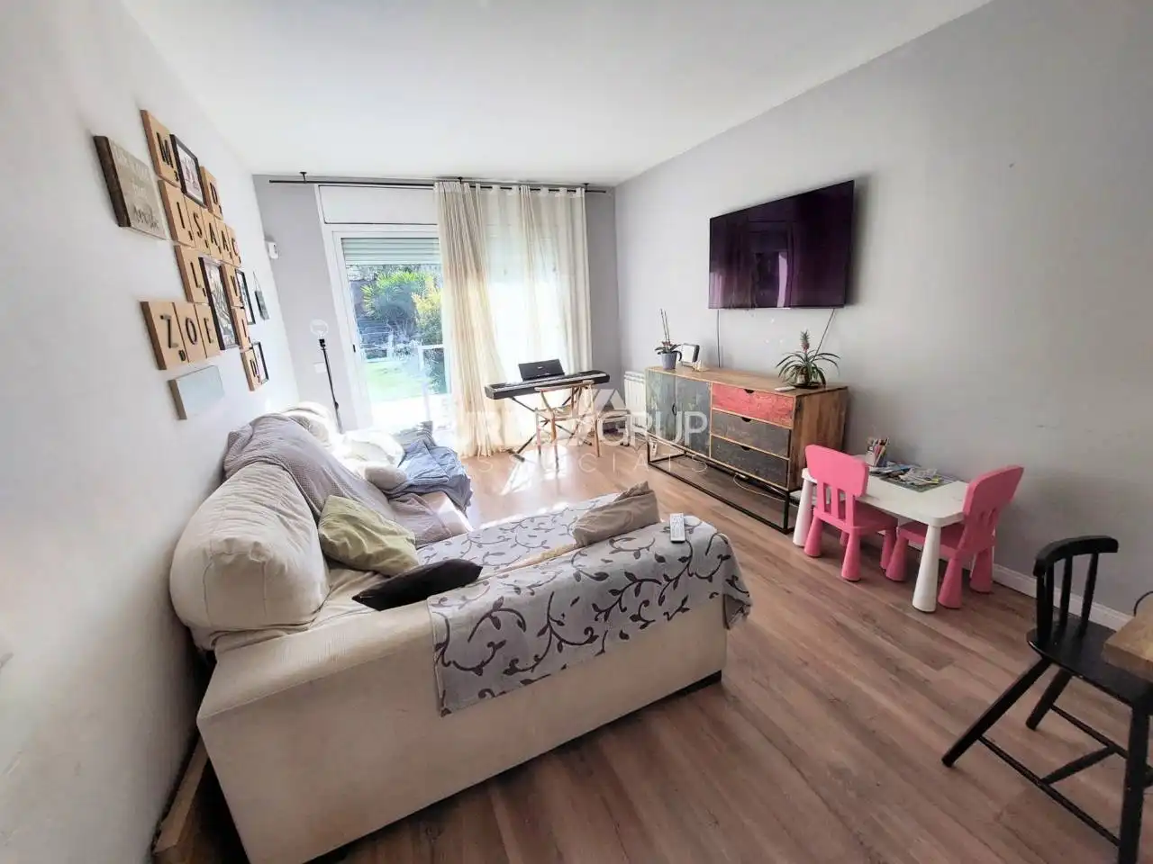 Villa mit Garten zum Verkauf in Viladecavalls, imagen 10