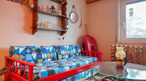 Photo 5 of Flat for sale in Cerezo de Arriba, Segovia