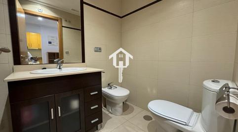 Photo 5 of Flat for sale in Glorieta Reino Unido, Alipark, Alicante