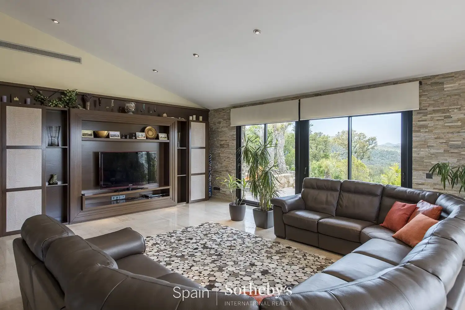 Casa amb piscina en venda a Platja d'Aro, imagen 21