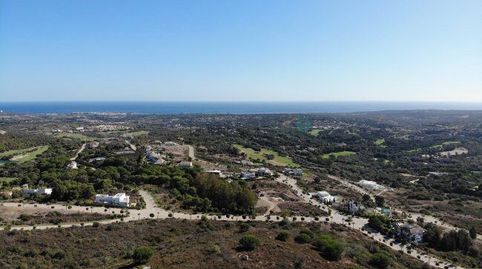 Foto 3 de Residencial en venta en La Reserva, Sotogrande