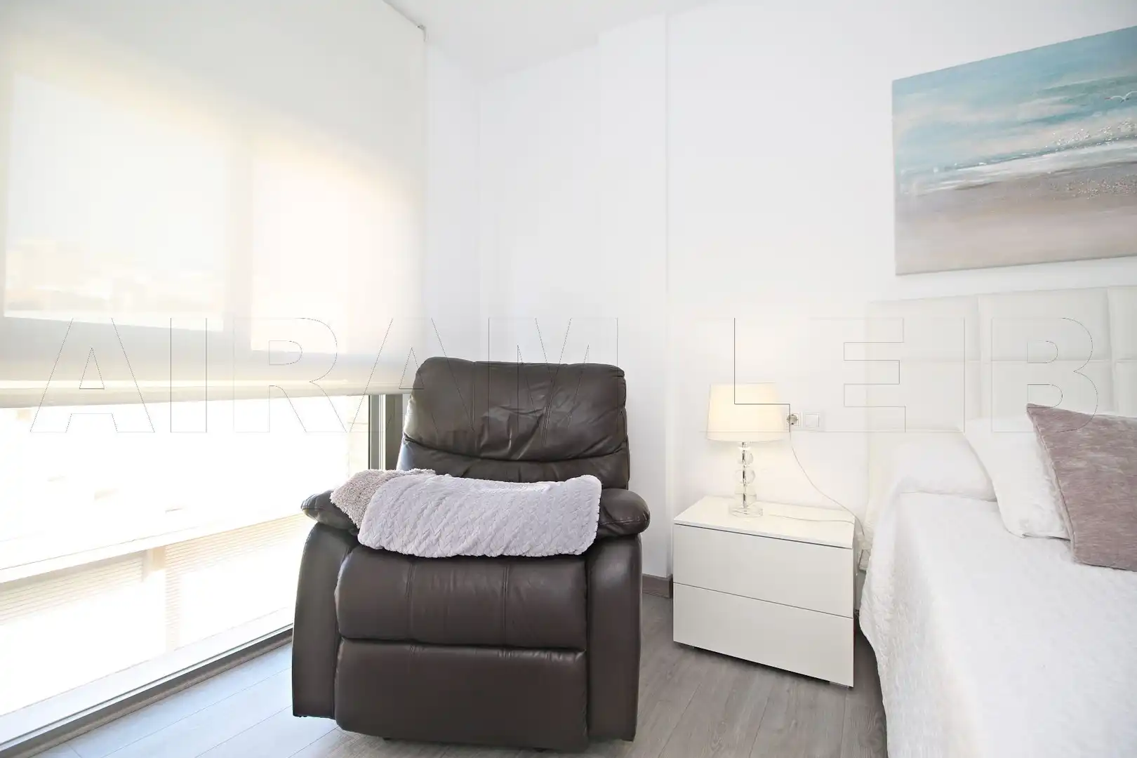 Habitación de Piso en venta en Inca con Aire acondicionado y Terraza
