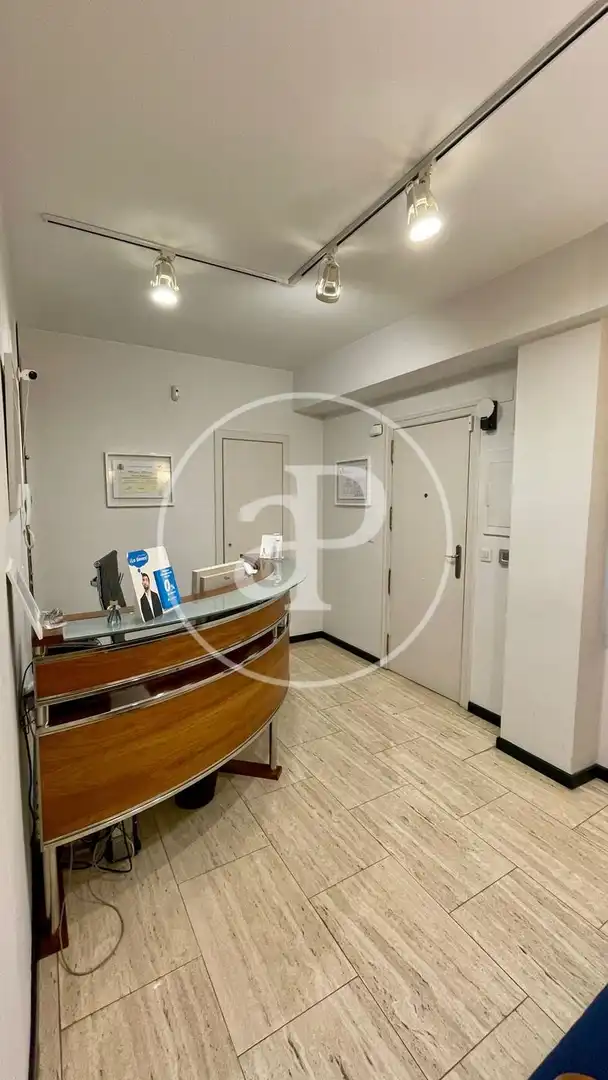 Wohnung mit Aufzug zum Verkauf in L'Olivereta, imagen 9