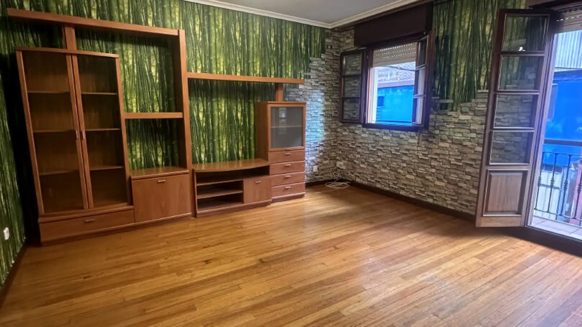 Piso en venta en Torrelavega 