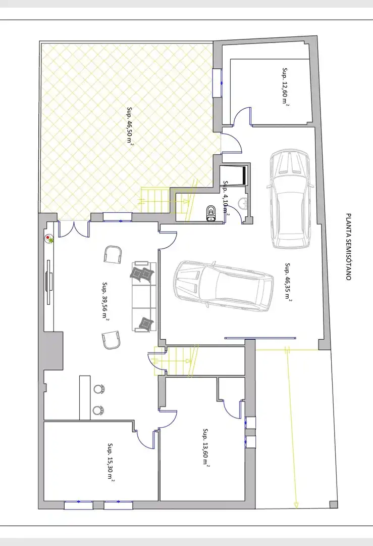 Casa o chalet en venta en Alfacar con Terraza