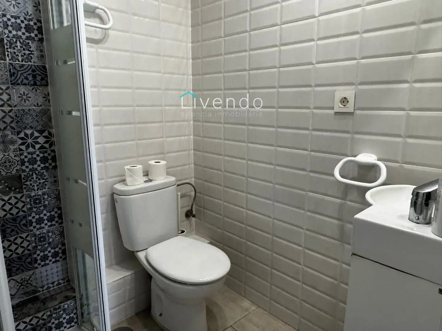 Wohnung zum Verkauf in Conil, imagen 16