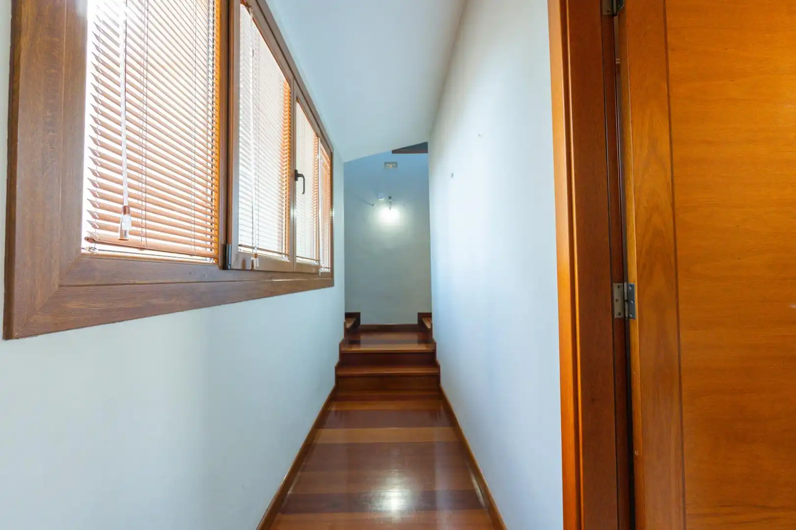 Detached house with pool for sale in Las Cuevas - Los Gómez, imagen 18