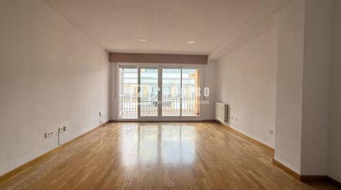 Photo 3 of Flat for sale in Villalba Estación, Collado Villalba