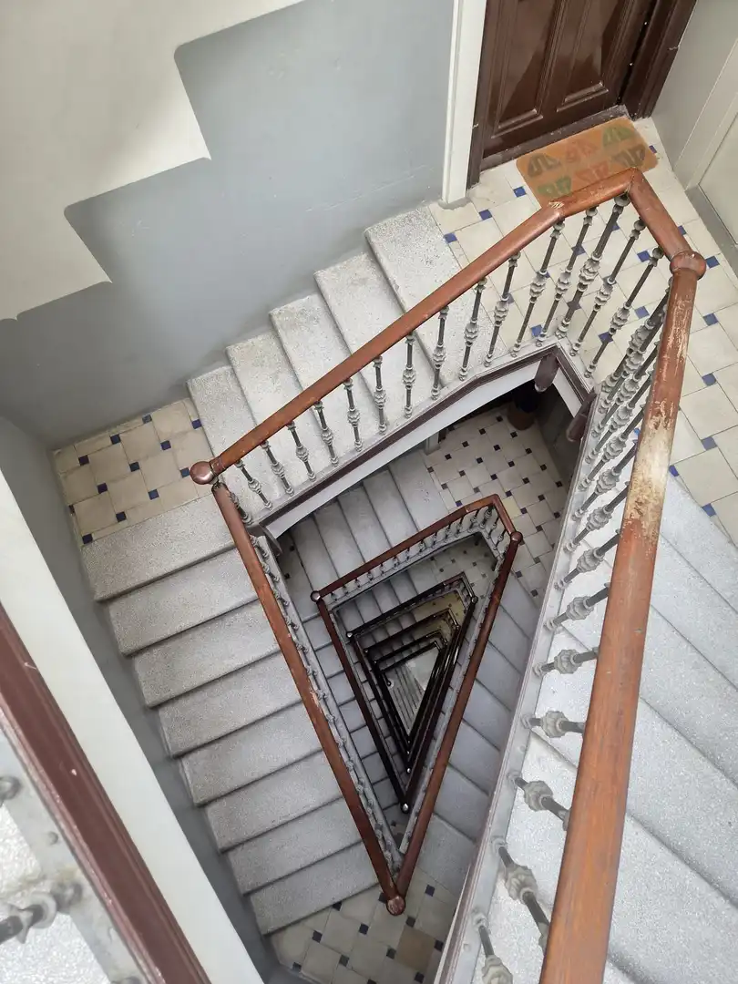 Flat with lift for sale in Eixample, imagen 29
