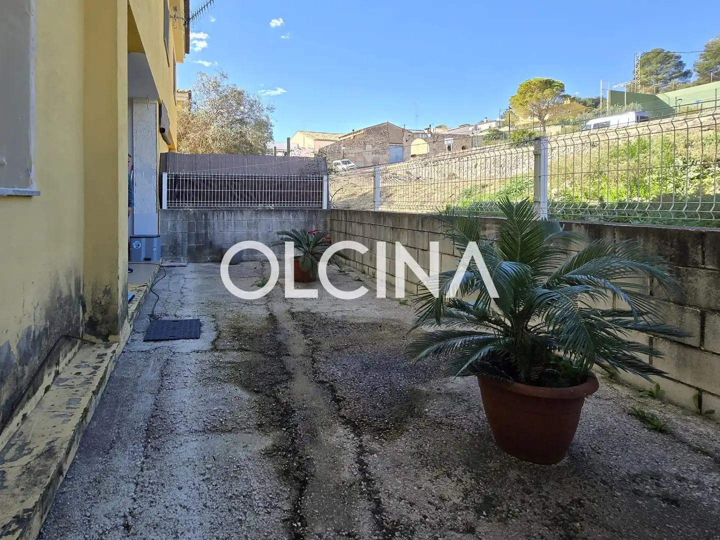 Houses for sale in Castellonet de la Conquesta  with Air Conditioner, Private garden and Terrace