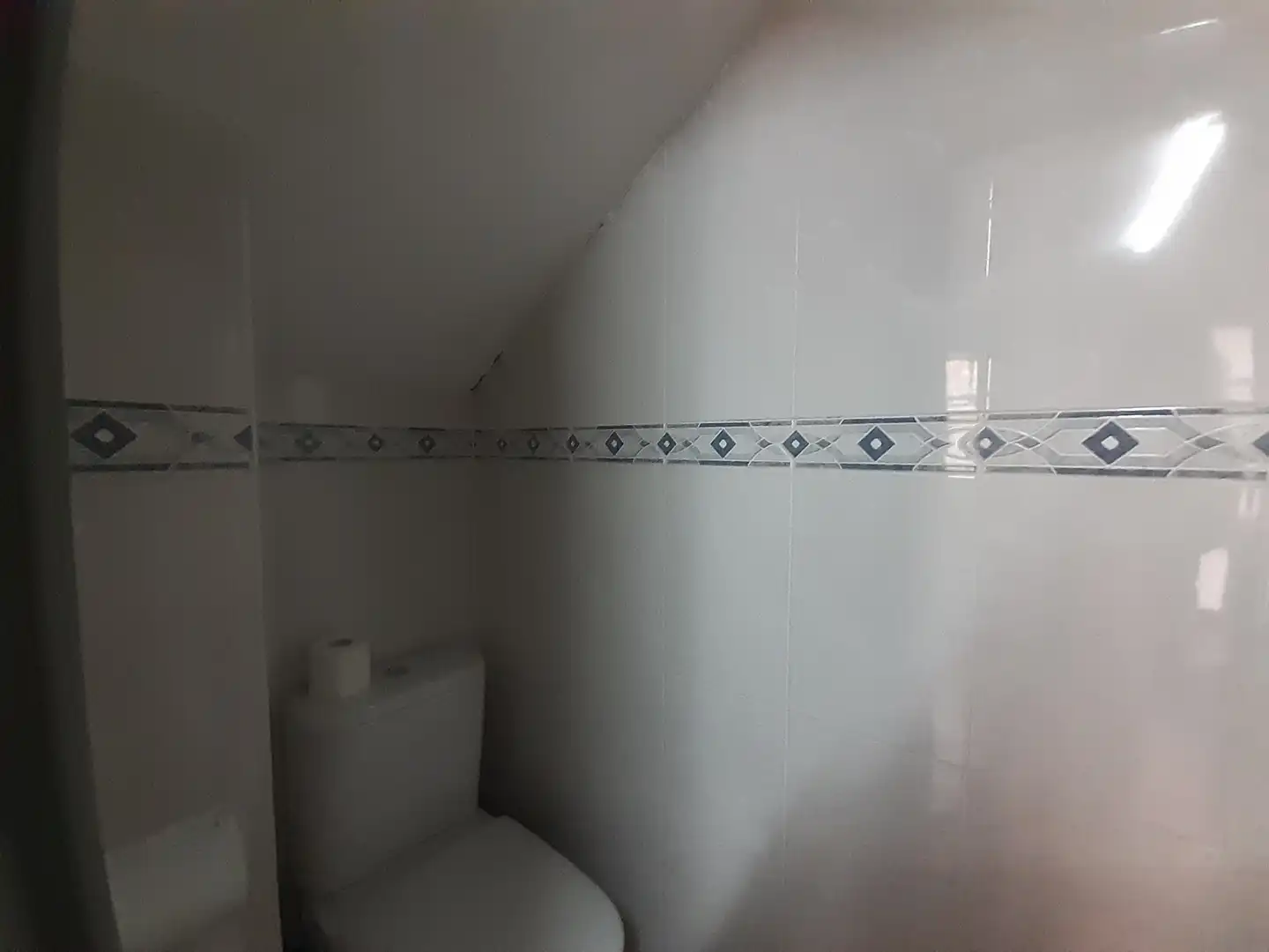 Locale commerciale in vendita a Arnedo, imagen 11