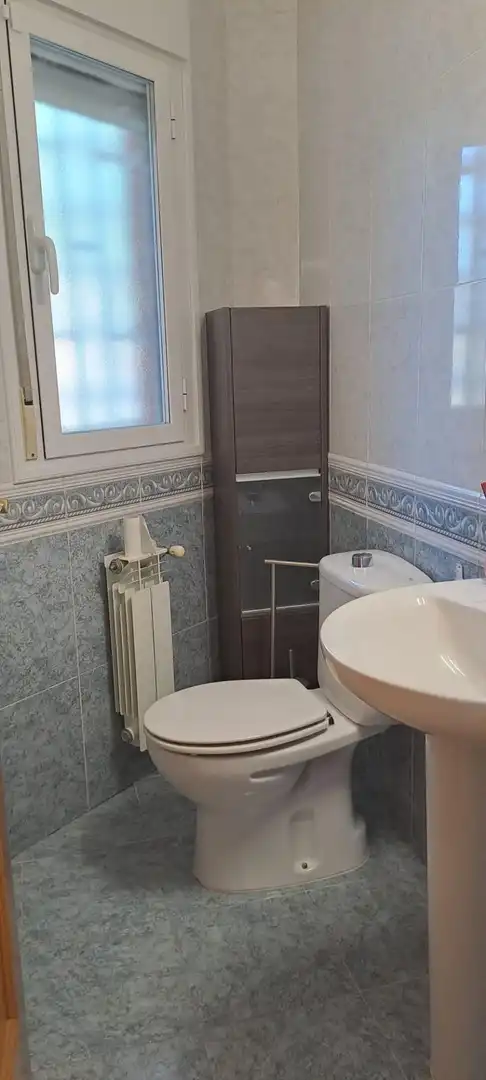Semi-detached house for sale in Calle PINTOR JOAQUIN SOROLLA, imagen 28
