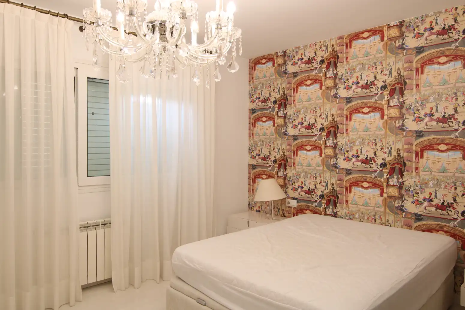 Casa en venta en El Vedat - Santa Apolonia, imagen 35