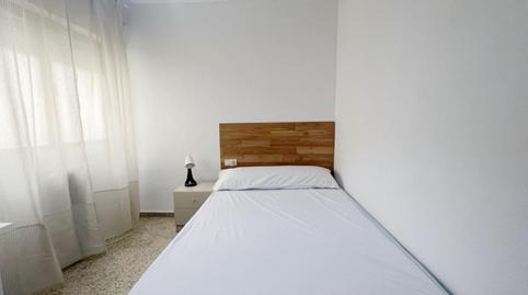 Photo 2 of Apartment to share in Fígares, Granada