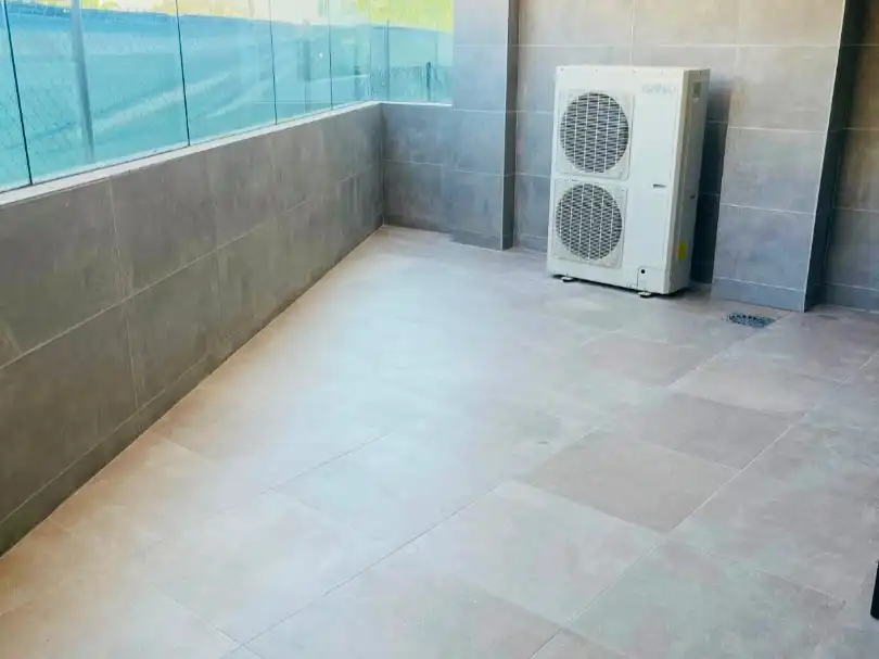 Flat for rent in Málaga, Málaga