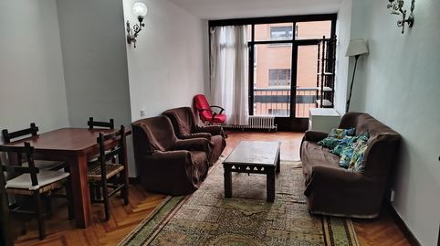 Photo 4 of Flat for sale in Autonomia Kalea, Ametzola, Bilbao