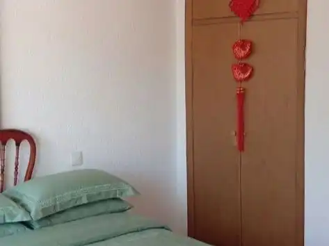 Piso de alquiler en Arévalo, Ávila