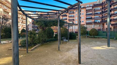 Photo 5 of Attic for sale in Calle Presidente José María Aznar, 9, Perlita, Madrid