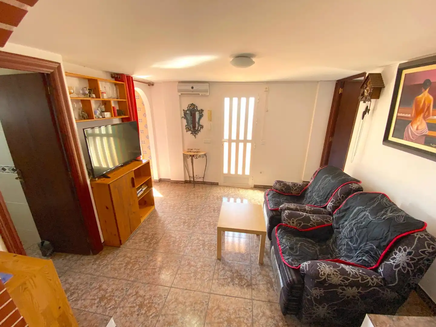 Villa avec piscine à vendre à Bolnuevo, imagen 68