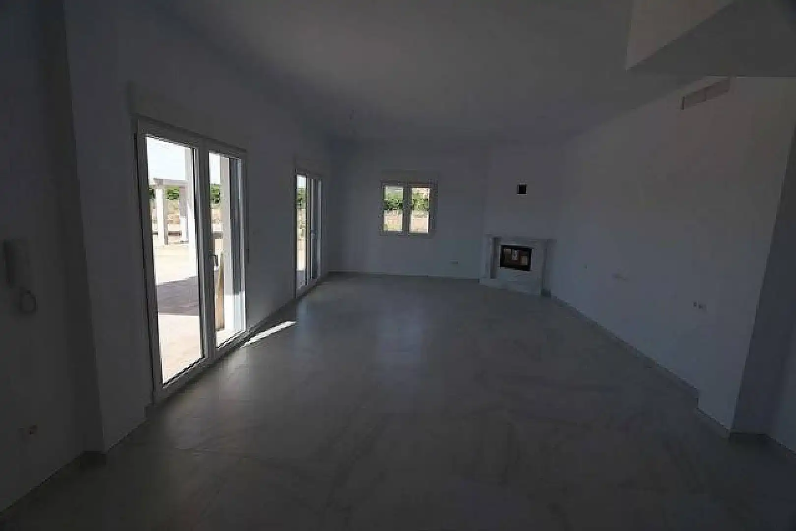 Villa zum Verkauf in El Pinós / Pinoso, imagen 9
