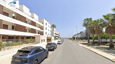 Foto 2 de Piso en venta en Urbanizacion Lomas de Cabo Roig, Cabo Roig, Orihuela