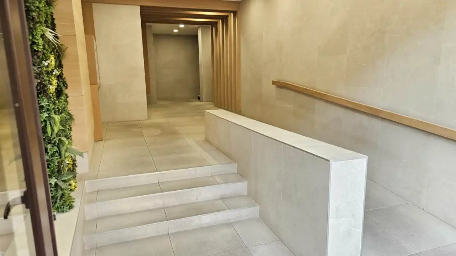 Wohnung zur Miete in Salamanca - Calle Asadería, San Esteban - San Cristóbal