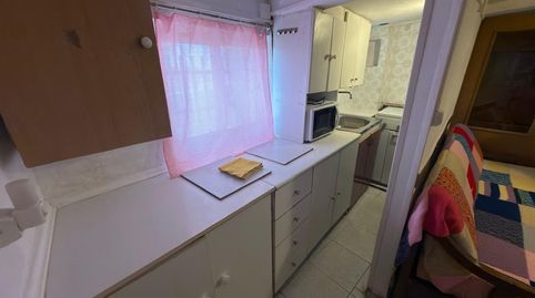 Photo 3 of Houses for sale in San Antón, Cuenca Capital