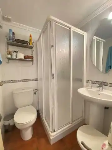 Chalet en venta en Urbasur, imagen 25