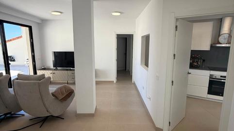 Photo 5 of Attic for sale in Carretera General Tejina-tacoronte, Tacoronte - Los Naranjeros, Santa Cruz de Tenerife