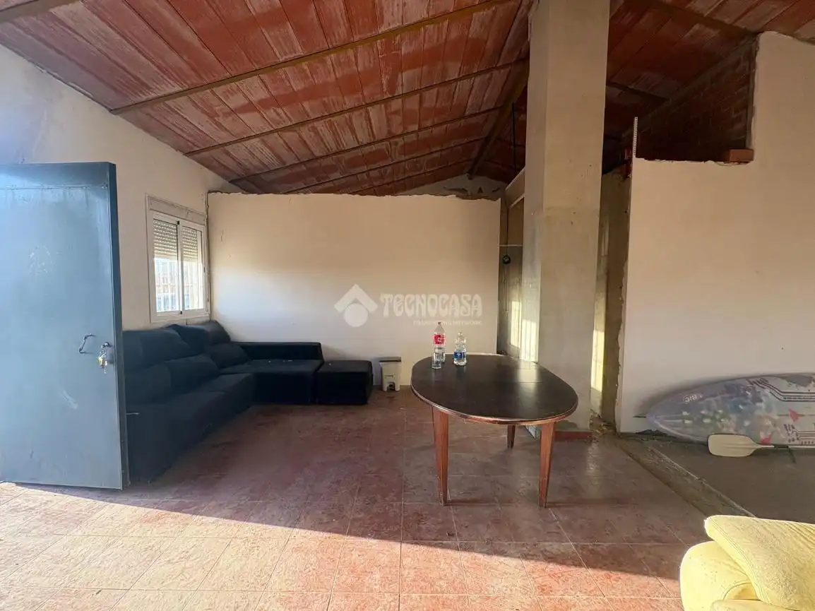 Casa rústica en venta en Moguer, imagen 10