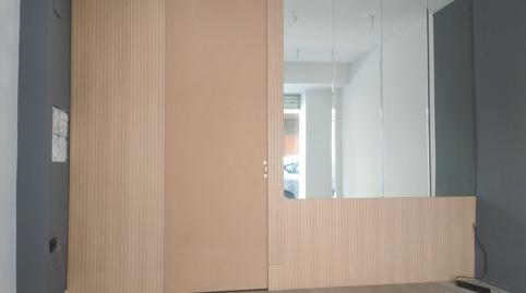 Photo 5 of Premises to rent in Calle de José Lóbez Pueyo, 8, Barrio Torrero, Zaragoza