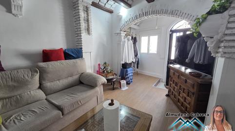 Foto 5 de Casa o xalet en venda a Avenida las Amapolas, Picadueñas, Jerez de la Frontera