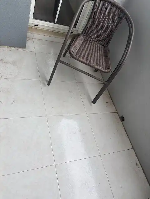 Appartement avec terrasse à vendre à Carrer d'Antoni Mestres Jané 72, imagen 10