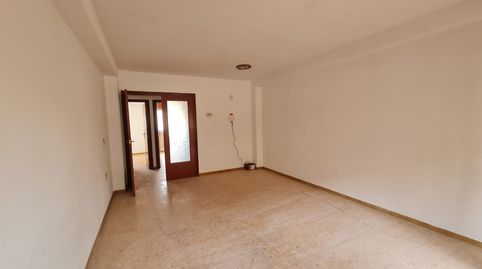 Foto 3 de Piso en venta en Calle Emilio Jover Aguilar, Caspe, Zaragoza